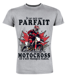 Motocross