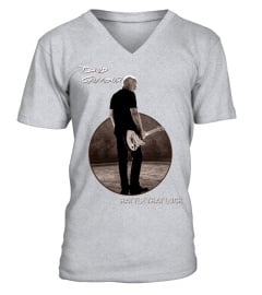 David Gilmour 6 w