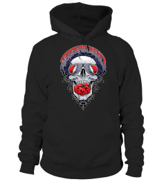 Grateful Dead 32w