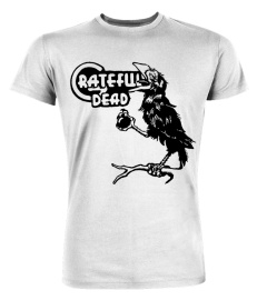 Grateful Dead 29w