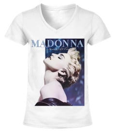 WT-Madonna (9)