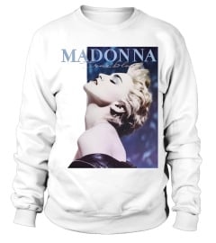 WT-Madonna (9)