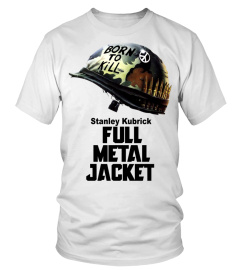 Full Metal Jacket WT (13)