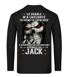 Approte du Jack