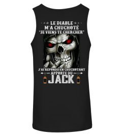 Approte du Jack