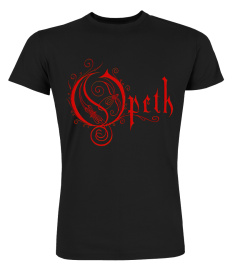 Opeth BK12