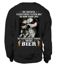 Breng bier