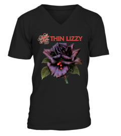 Thin Lizzy 03 BK