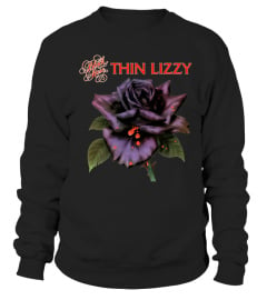 Thin Lizzy 03 BK