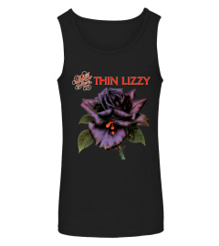 Thin Lizzy 03 BK