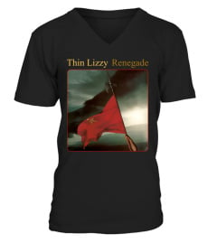 Thin Lizzy 01 BK