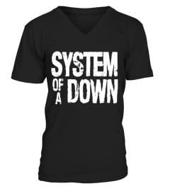 BK System of a Down  (25)