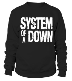 BK System of a Down  (25)