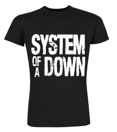 BK System of a Down  (25)