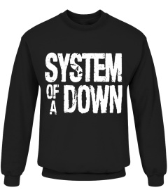 BK System of a Down  (25)