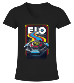 Elo Merch