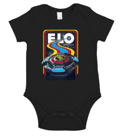 Elo Merch