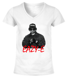 Eazy E Merch