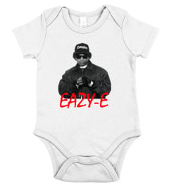 Eazy E Merch