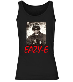 Eazy E Merch