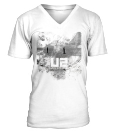 U2 Band WT65