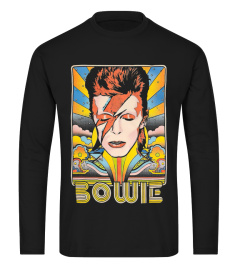 David Bowie BK085