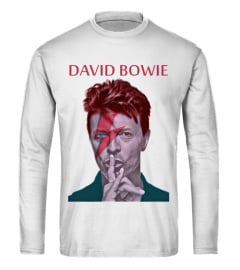 David Bowie WT096