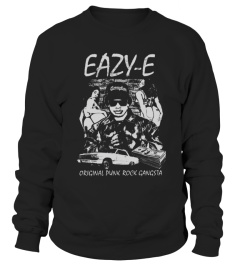 Eazy E Merch