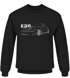 BMW M43 BMW E36 BK
