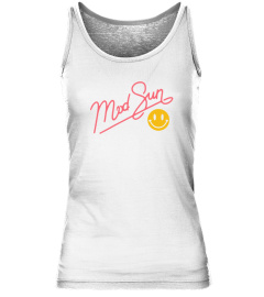 Mod Sun Merch