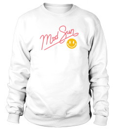 Mod Sun Merch