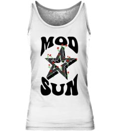 Mod Sun Merch