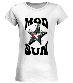 Mod Sun Merch