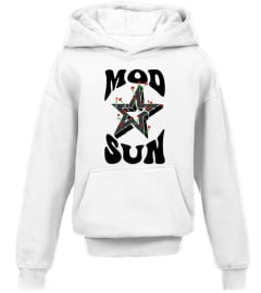 Mod Sun Merch