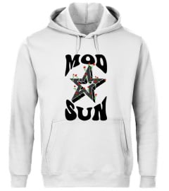 Mod Sun Merch