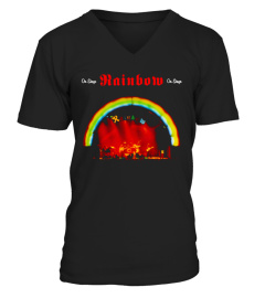 Rainbow BK 15