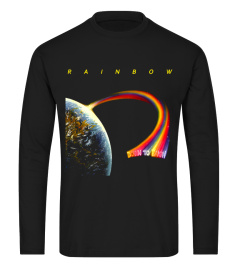 Rainbow BK 28