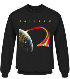 Rainbow BK 28