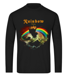 Rainbow BK 24