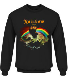 Rainbow BK 24