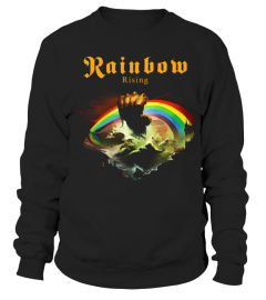 Rainbow BK 18