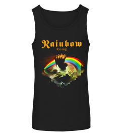 Rainbow BK 18