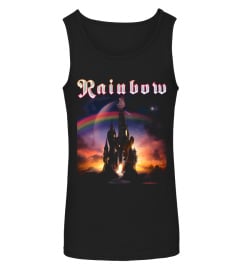 Rainbow BK 41