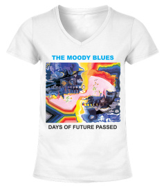 The Moody Blues WT (2)