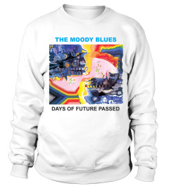 The Moody Blues WT (2)