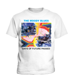 The Moody Blues WT (2)