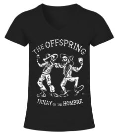 The Offspring BK (23)