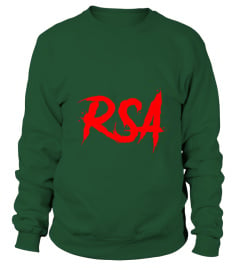 RSA