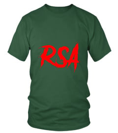 RSA