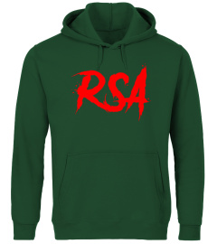 RSA